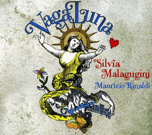 Vaga Luna