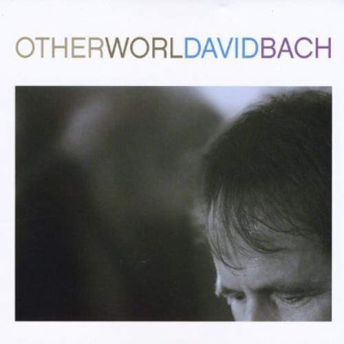 Other World|David Bach (Jazz)