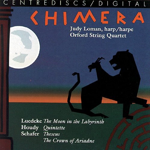 Chimera