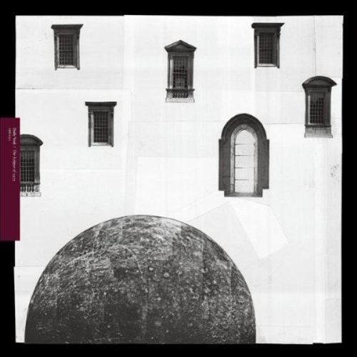 The  Eclipse of 1453|Daily Void