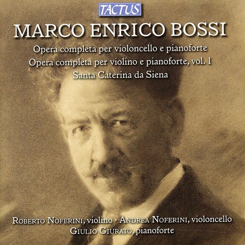 Complete Works for Cello & Piano