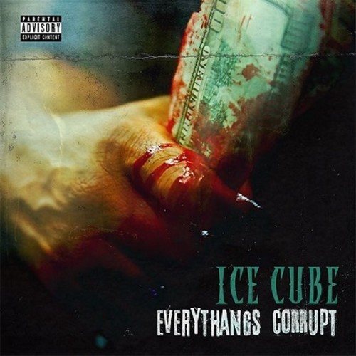 Everythang's Corrupt [Explicit Content]