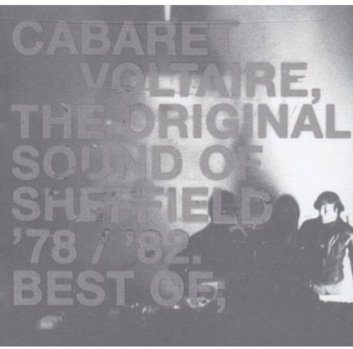 Best of 78-82