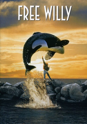 Free Willy