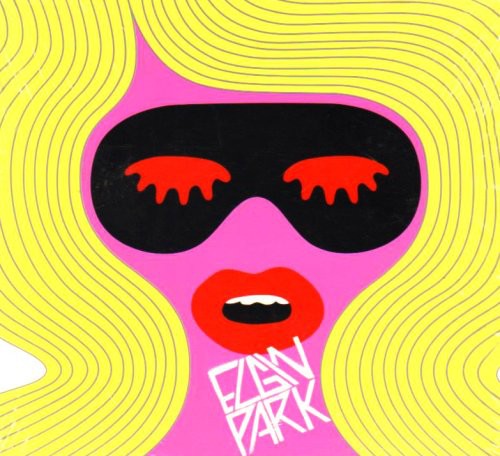 Elgin Park