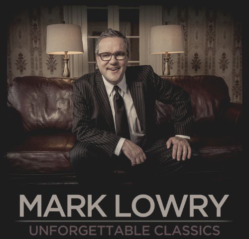 Unforgettable Classics