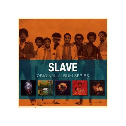 Original Album Series [Import]