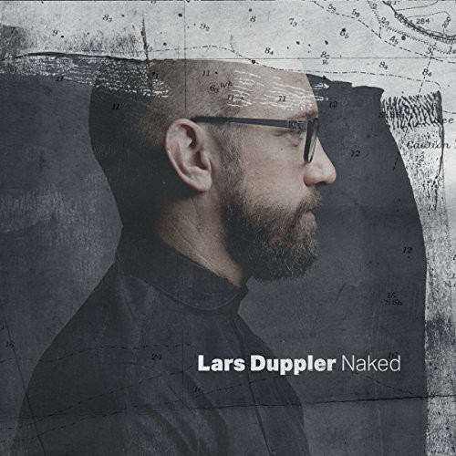 Naked|Lars Duppler