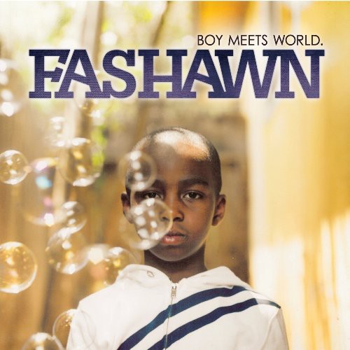 Boy Meets World [Explicit Content]