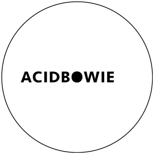 Acid Bowie