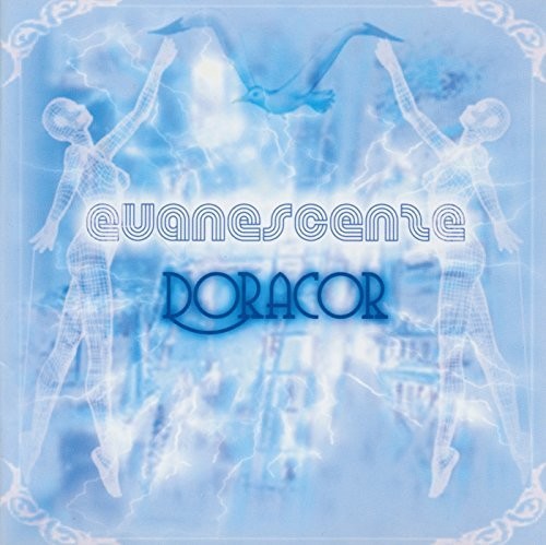 Evanescenze|Doracor