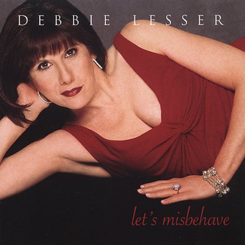 Let's Misbehave