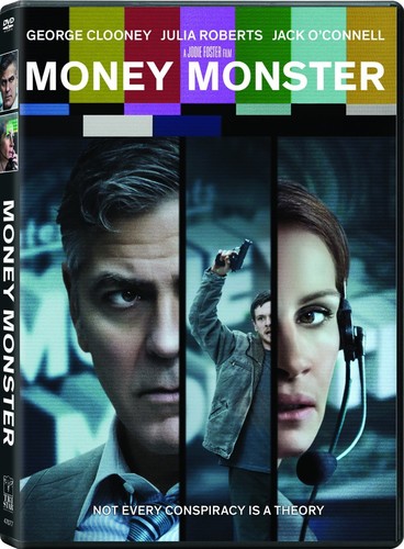 Money Monster