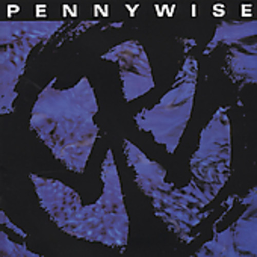 Pennywise