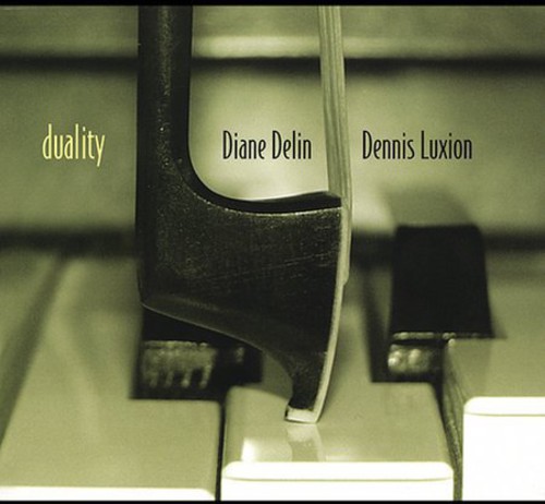 Duality