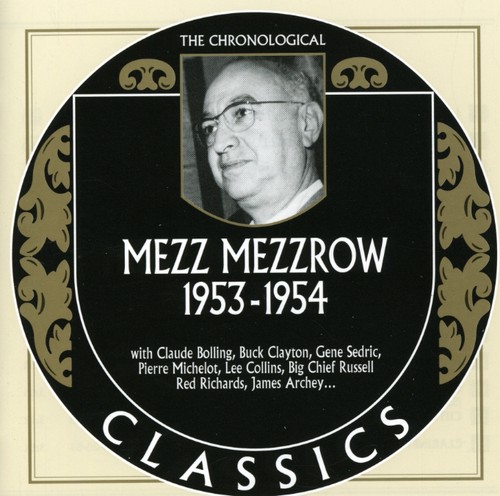 1953-54