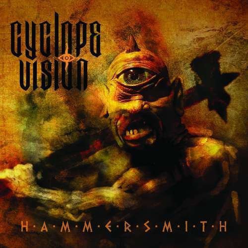 Hammersmith|Cyclope Vision