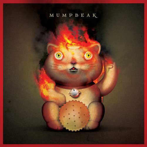 Mumpbeak|Mumpbeak