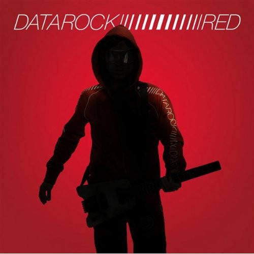 Red [Import]