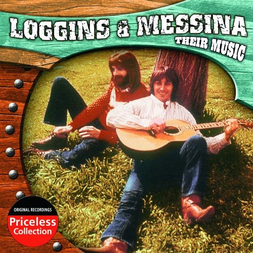 Their Music