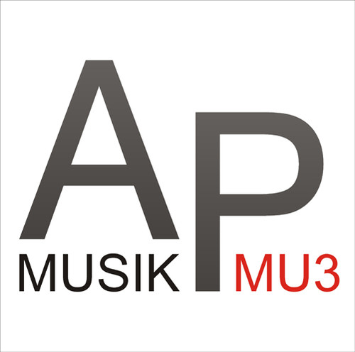 Mu3