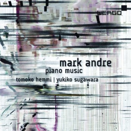 Piano Music