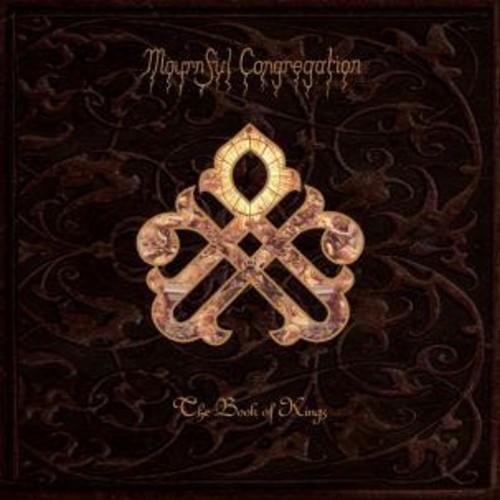 Book of Kings