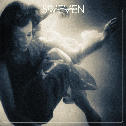 Sweven|Brooke Waggoner