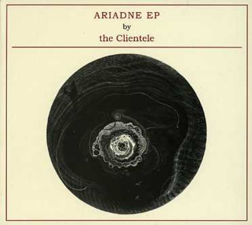 Ariadne