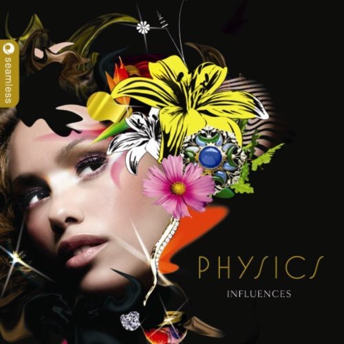 Influences|Physics