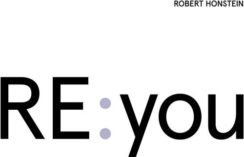 Re: You|Robert Honstein