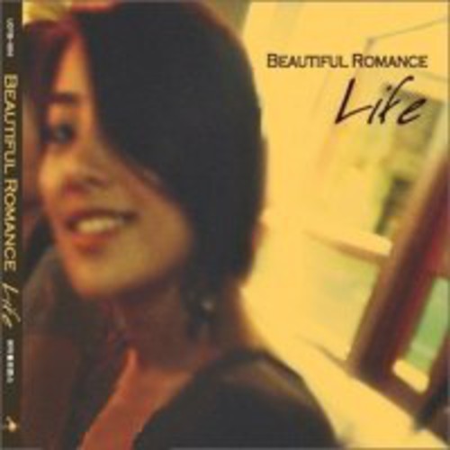 Life [Import]
