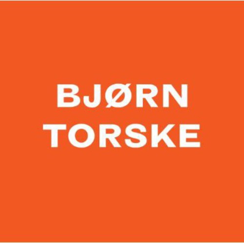 Kok|Bjorn Torske