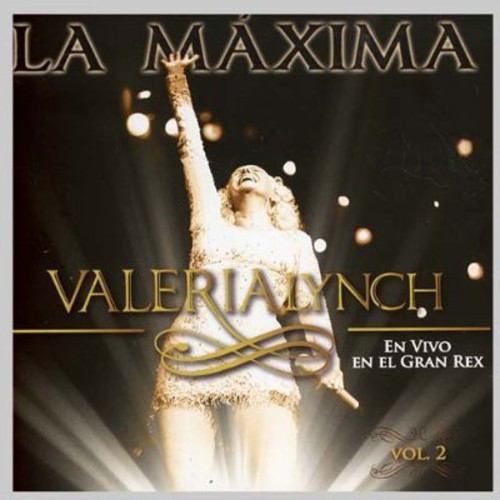 Maxima 2 [Import]