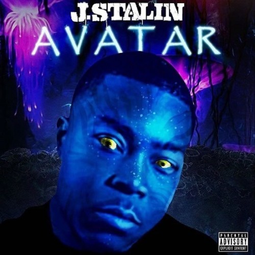 Avatar|J. Stalin