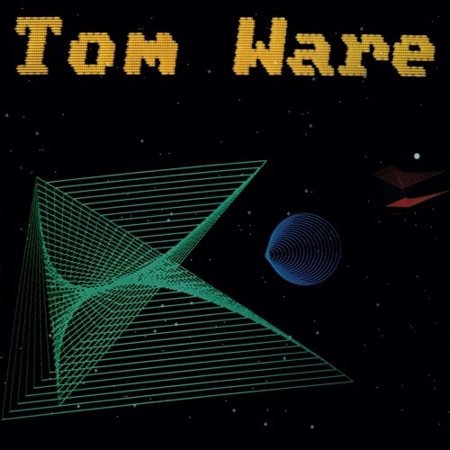 Tom Ware|Tom Ware