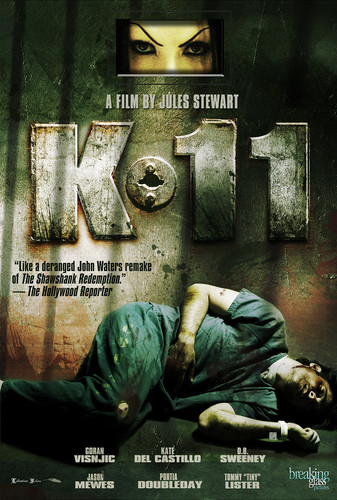 K-11