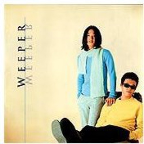 Weeper|Weeper