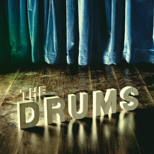 Drums