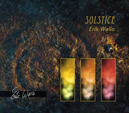 Solstice