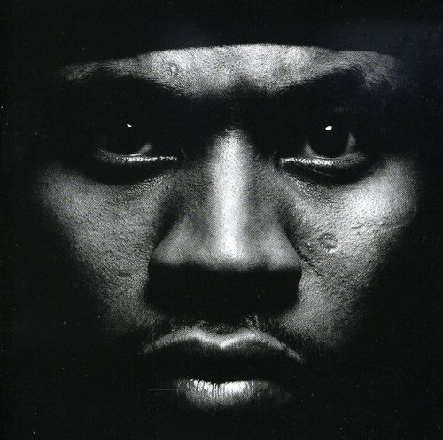 All World: Greatest Hits [Explicit Content]