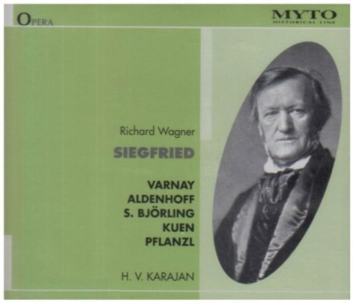 Siegfried
