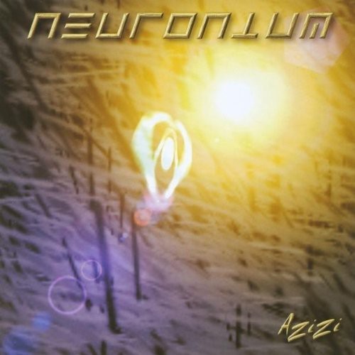 Azizi|Neuronium