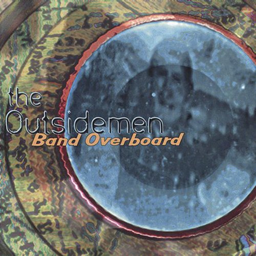 Band Overboard