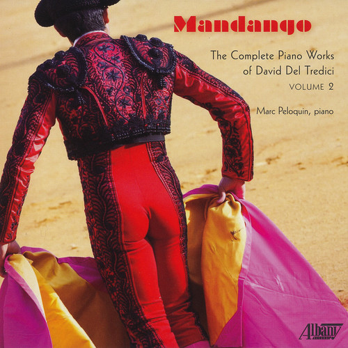 Mandango