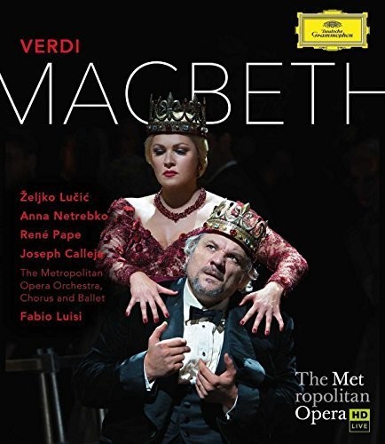 MacBeth