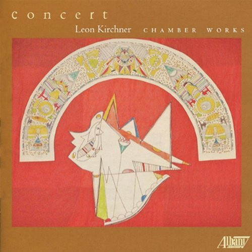 Concert