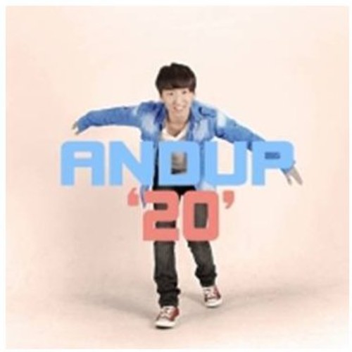 20|Andup