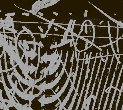 Songs from the Silver Box