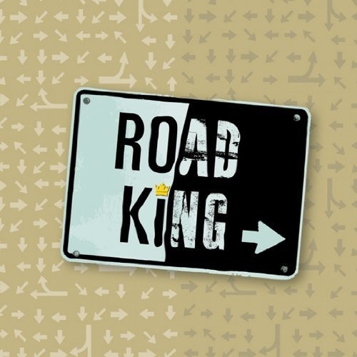 Beginning|Roadking